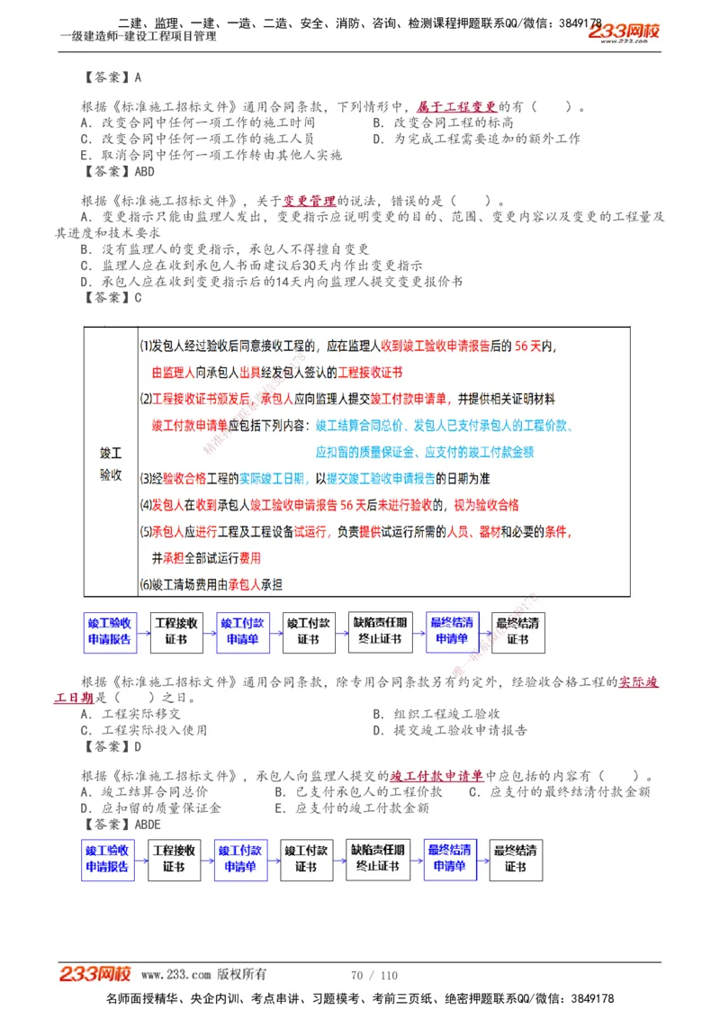 1-33_2026年一级建造师_2026年一建管理_2025年一建管理SVIP_02-基础精讲✿高端面授✿深度强化_14-管理《教材精讲班》赵春晓、关宇233推荐_关宇_讲义