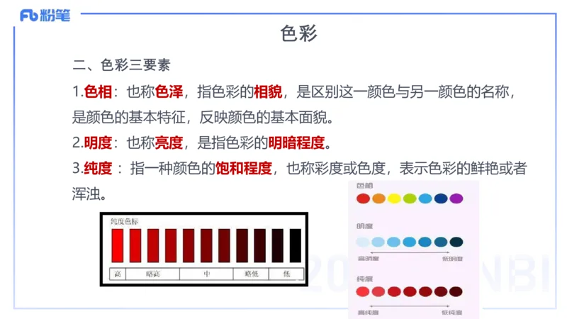理论精讲16-美术基础知识+艺术概论2_4-教培资料-26年最新资料-同步更新_初中高中教资_03科三专项（进去保存报考的学科即可）_初中_初中美术-通关资料包_3.课程FB系统班课程