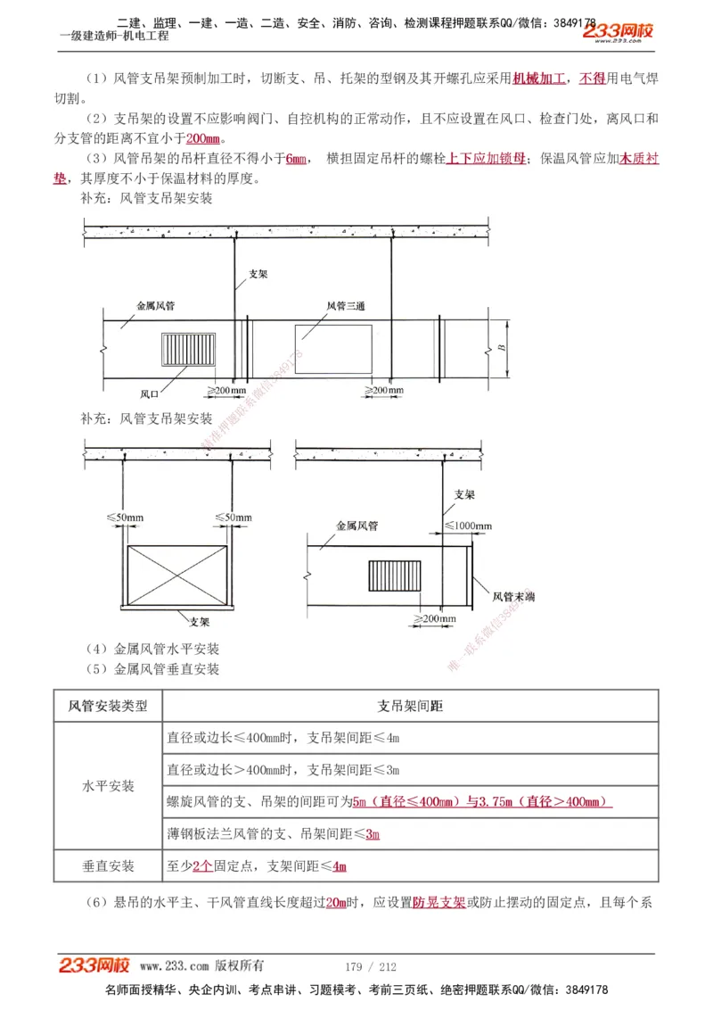 1-31_2026年一级建造师_2026年一建机电_2025年一建机电SVIP_02-基础精讲✿高端面授✿深度强化_18-机电《教材精讲班》王子初、王克233_王克_讲义