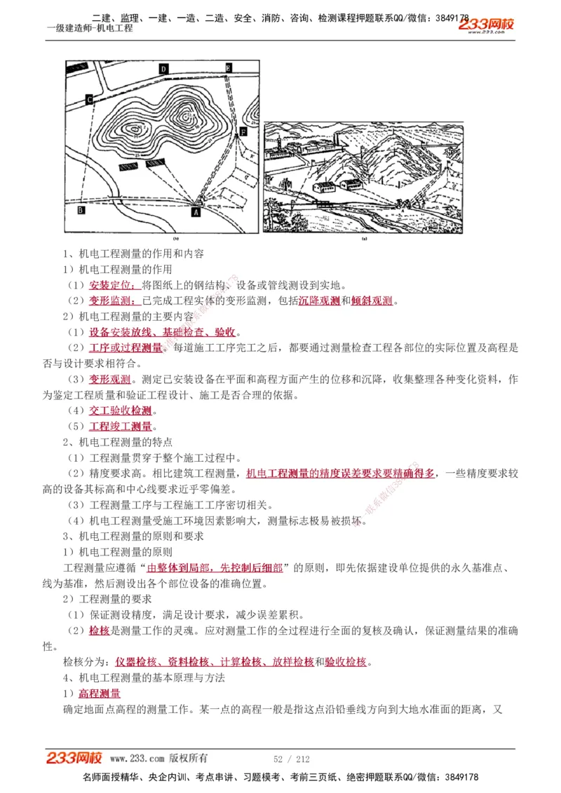 1-31_2026年一级建造师_2026年一建机电_2025年一建机电SVIP_02-基础精讲✿高端面授✿深度强化_18-机电《教材精讲班》王子初、王克233_王克_讲义