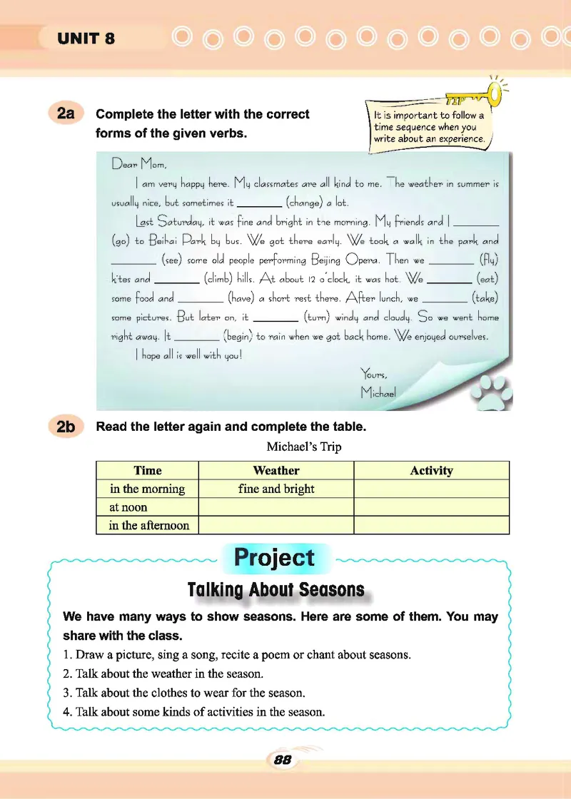 科普版7年级英语下册高清教材_4-教培资料-26年最新资料-同步更新_初中高中教资_03科三专项（进去保存报考的学科即可）_02科三专项（笔记真题思维导图教学设计版本二）