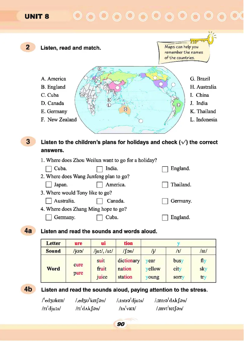 科普版7年级英语下册高清教材_4-教培资料-26年最新资料-同步更新_初中高中教资_03科三专项（进去保存报考的学科即可）_02科三专项（笔记真题思维导图教学设计版本二）