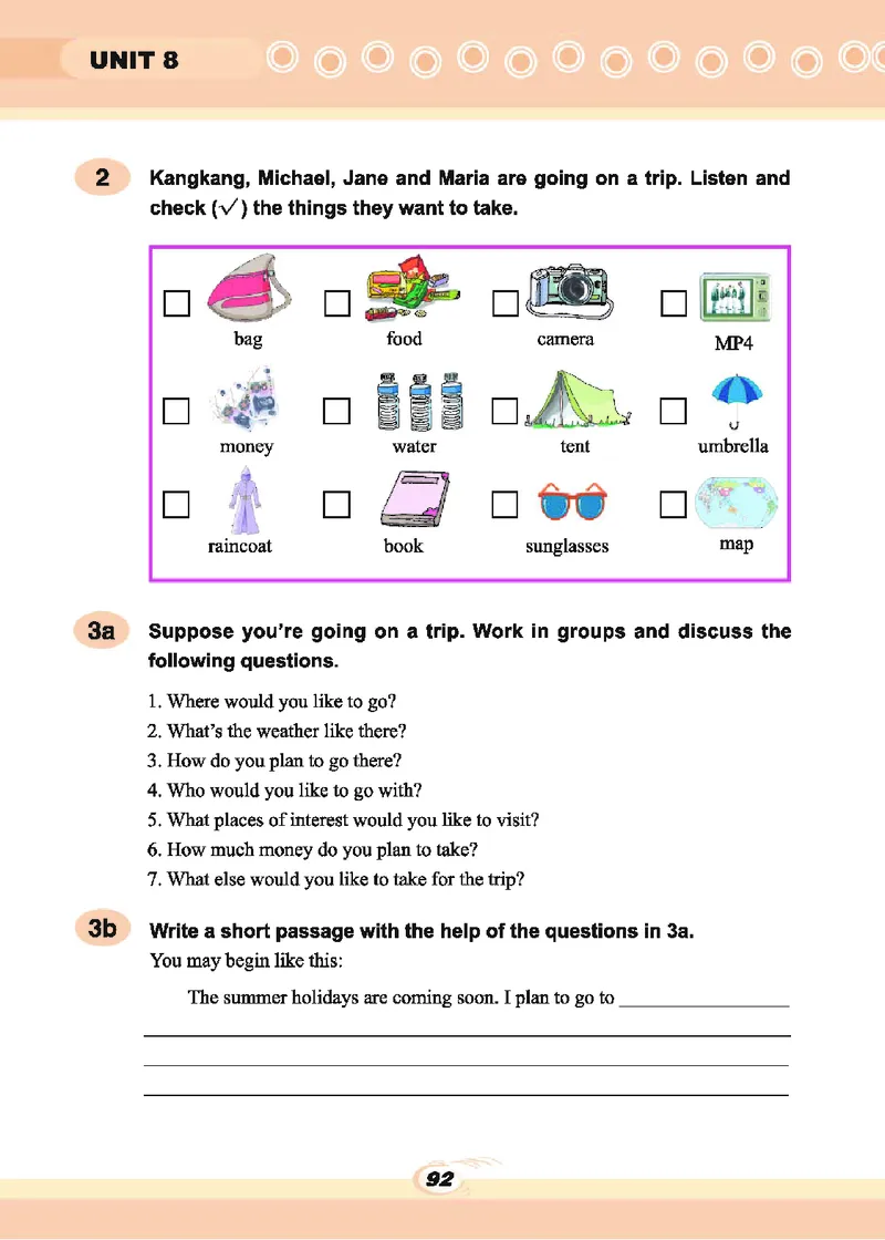 科普版7年级英语下册高清教材_4-教培资料-26年最新资料-同步更新_初中高中教资_03科三专项（进去保存报考的学科即可）_02科三专项（笔记真题思维导图教学设计版本二）
