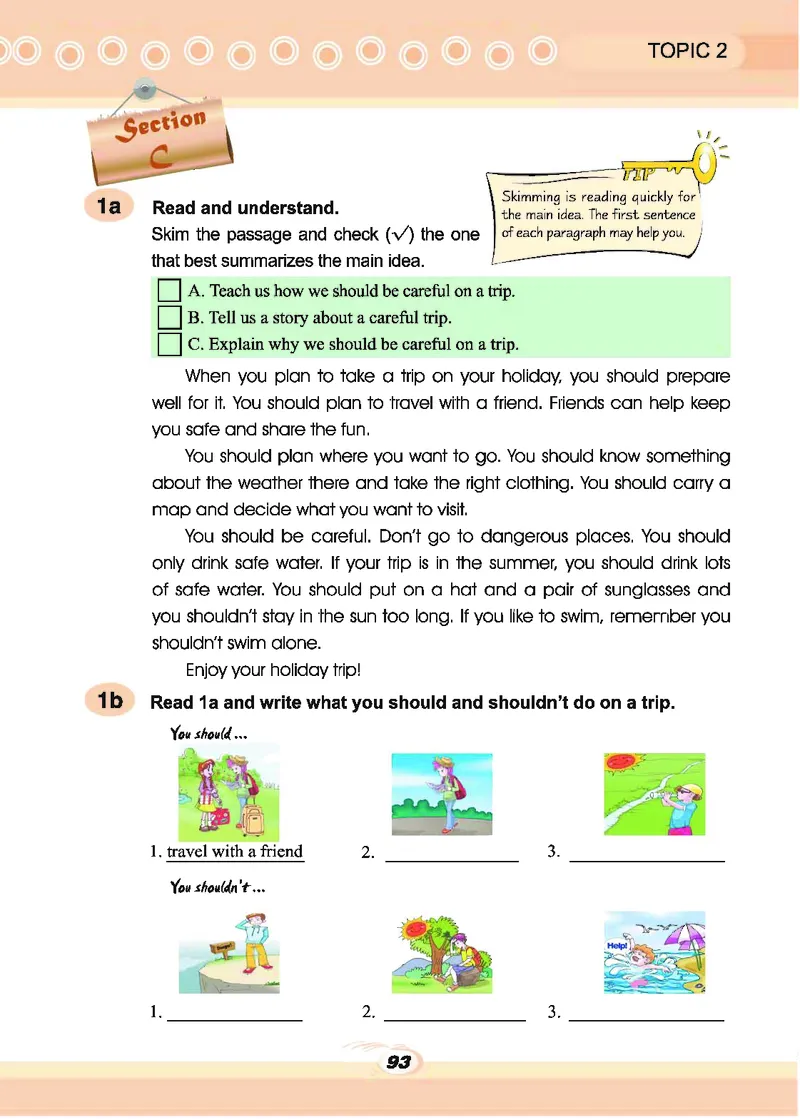 科普版7年级英语下册高清教材_4-教培资料-26年最新资料-同步更新_初中高中教资_03科三专项（进去保存报考的学科即可）_02科三专项（笔记真题思维导图教学设计版本二）