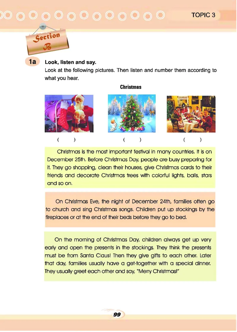 科普版7年级英语下册高清教材_4-教培资料-26年最新资料-同步更新_初中高中教资_03科三专项（进去保存报考的学科即可）_02科三专项（笔记真题思维导图教学设计版本二）