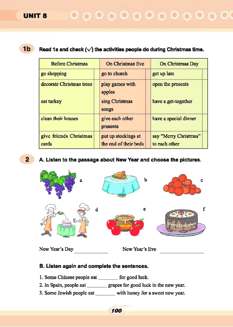 科普版7年级英语下册高清教材_4-教培资料-26年最新资料-同步更新_初中高中教资_03科三专项（进去保存报考的学科即可）_02科三专项（笔记真题思维导图教学设计版本二）