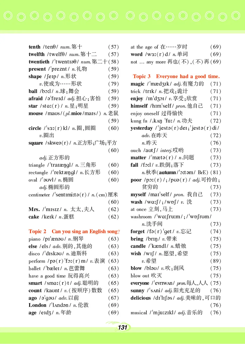 科普版7年级英语下册高清教材_4-教培资料-26年最新资料-同步更新_初中高中教资_03科三专项（进去保存报考的学科即可）_02科三专项（笔记真题思维导图教学设计版本二）