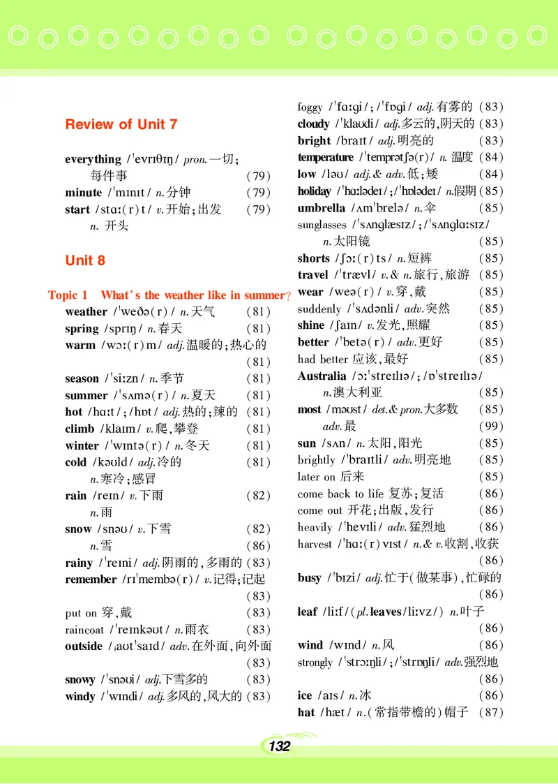 科普版7年级英语下册高清教材_4-教培资料-26年最新资料-同步更新_初中高中教资_03科三专项（进去保存报考的学科即可）_02科三专项（笔记真题思维导图教学设计版本二）