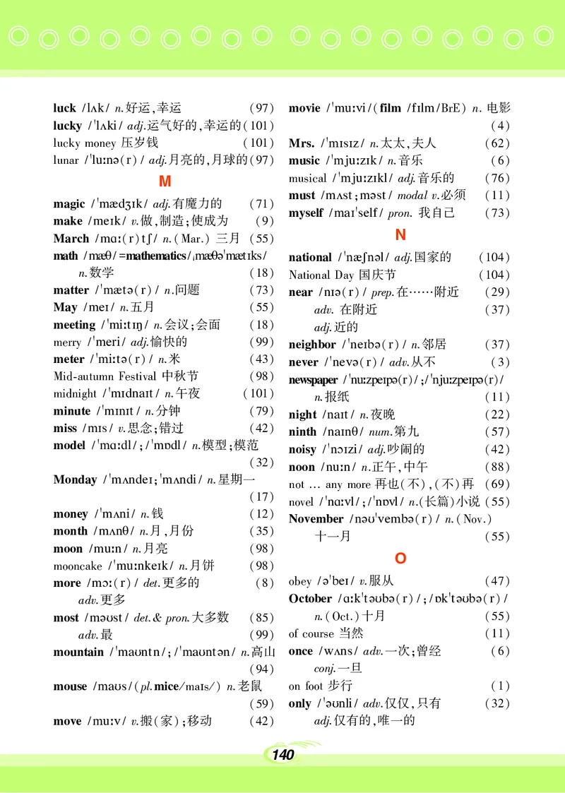 科普版7年级英语下册高清教材_4-教培资料-26年最新资料-同步更新_初中高中教资_03科三专项（进去保存报考的学科即可）_02科三专项（笔记真题思维导图教学设计版本二）