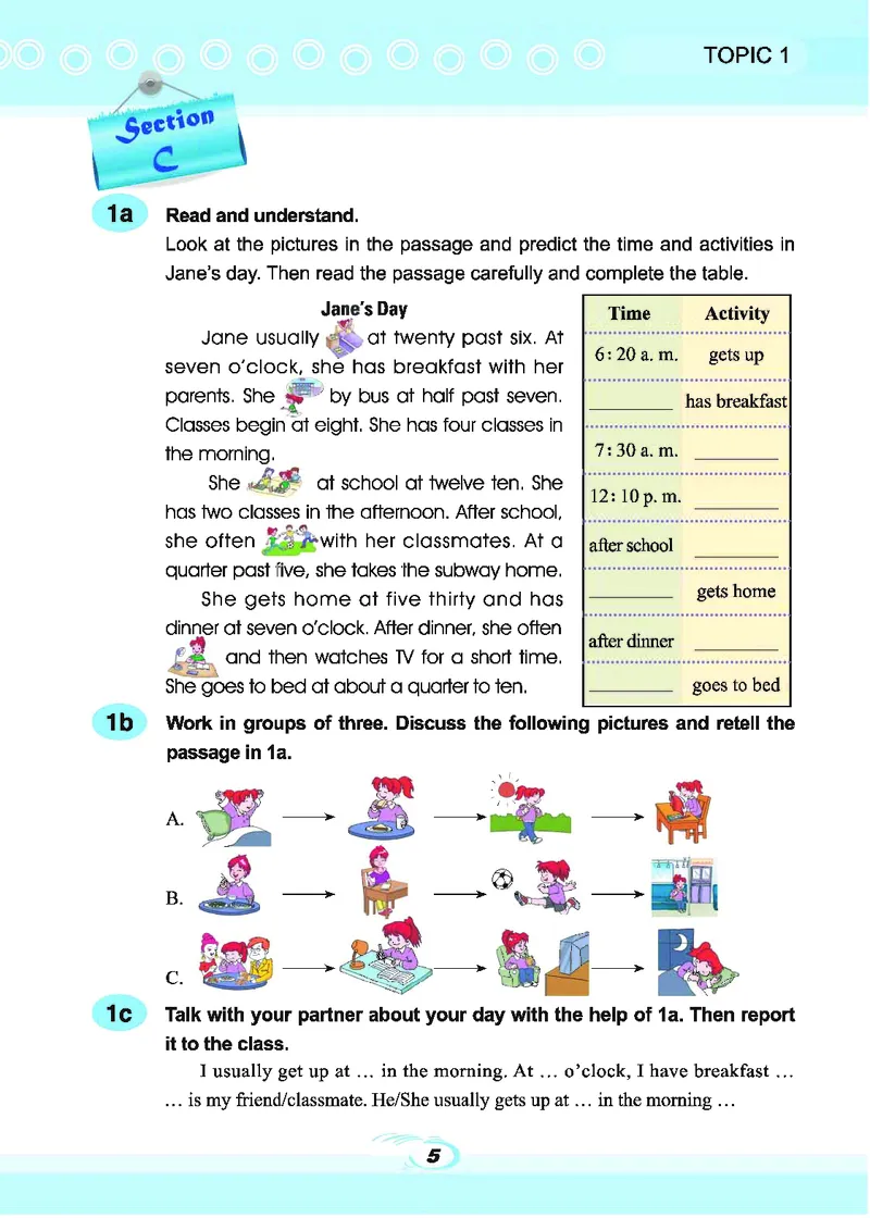 科普版7年级英语下册高清教材_4-教培资料-26年最新资料-同步更新_初中高中教资_03科三专项（进去保存报考的学科即可）_02科三专项（笔记真题思维导图教学设计版本二）