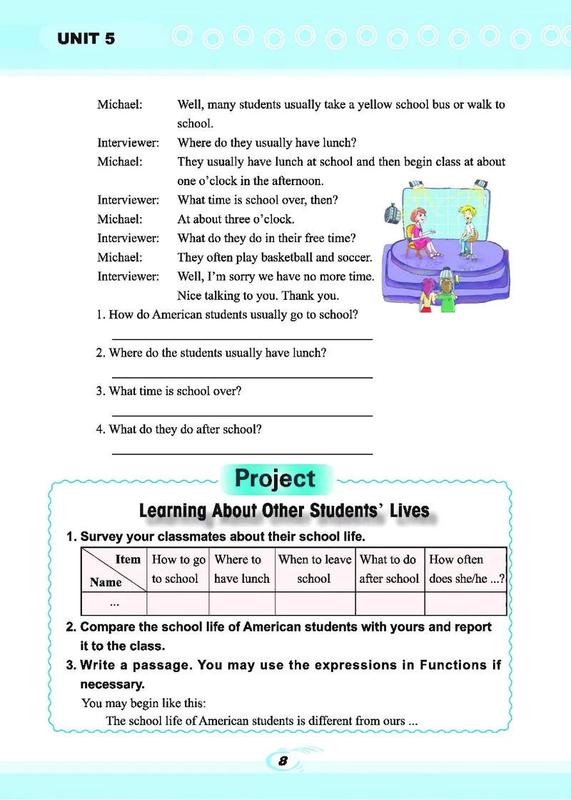科普版7年级英语下册高清教材_4-教培资料-26年最新资料-同步更新_初中高中教资_03科三专项（进去保存报考的学科即可）_02科三专项（笔记真题思维导图教学设计版本二）