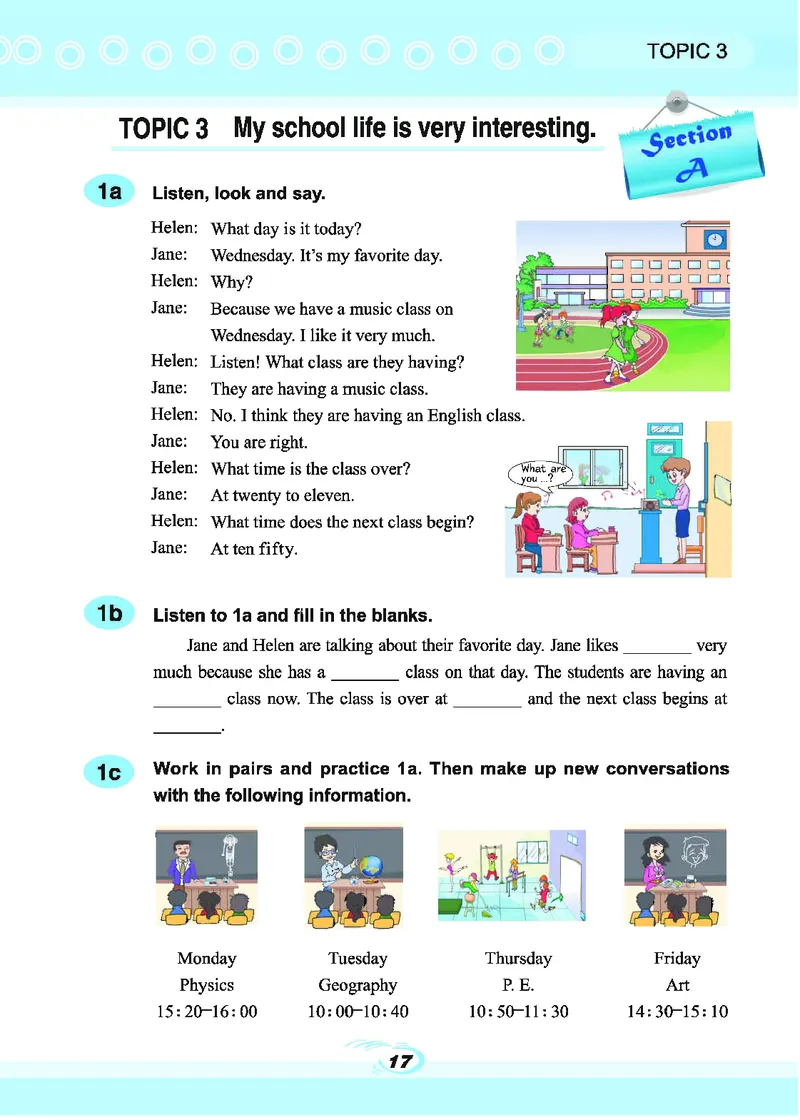 科普版7年级英语下册高清教材_4-教培资料-26年最新资料-同步更新_初中高中教资_03科三专项（进去保存报考的学科即可）_02科三专项（笔记真题思维导图教学设计版本二）