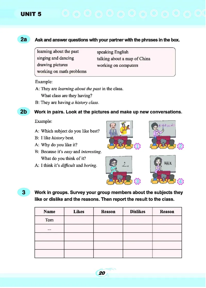 科普版7年级英语下册高清教材_4-教培资料-26年最新资料-同步更新_初中高中教资_03科三专项（进去保存报考的学科即可）_02科三专项（笔记真题思维导图教学设计版本二）
