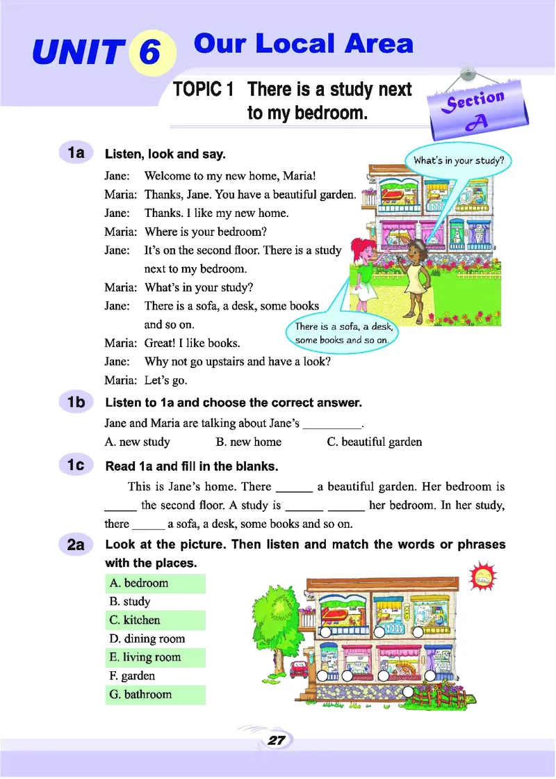 科普版7年级英语下册高清教材_4-教培资料-26年最新资料-同步更新_初中高中教资_03科三专项（进去保存报考的学科即可）_02科三专项（笔记真题思维导图教学设计版本二）