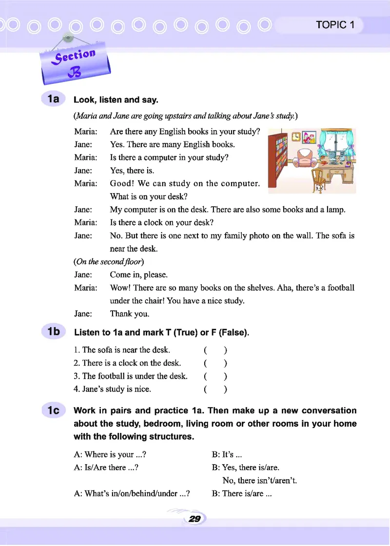 科普版7年级英语下册高清教材_4-教培资料-26年最新资料-同步更新_初中高中教资_03科三专项（进去保存报考的学科即可）_02科三专项（笔记真题思维导图教学设计版本二）