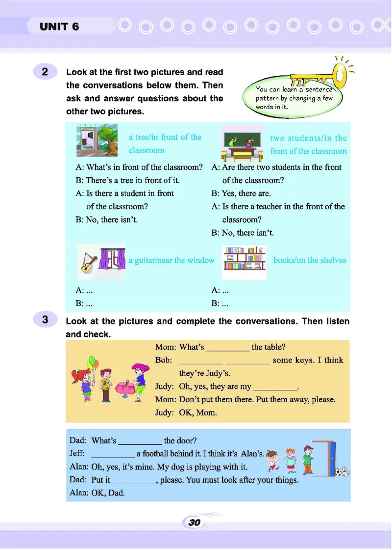 科普版7年级英语下册高清教材_4-教培资料-26年最新资料-同步更新_初中高中教资_03科三专项（进去保存报考的学科即可）_02科三专项（笔记真题思维导图教学设计版本二）