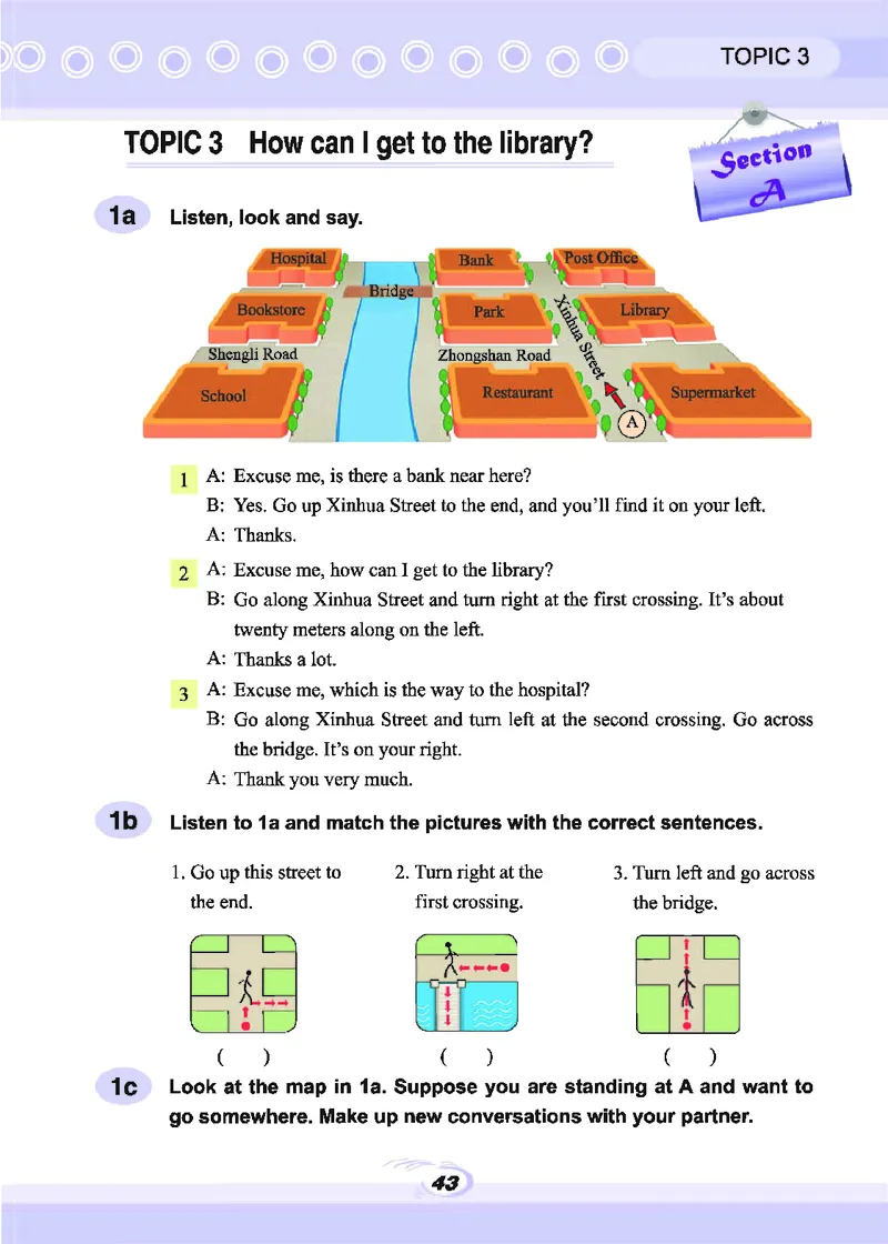 科普版7年级英语下册高清教材_4-教培资料-26年最新资料-同步更新_初中高中教资_03科三专项（进去保存报考的学科即可）_02科三专项（笔记真题思维导图教学设计版本二）