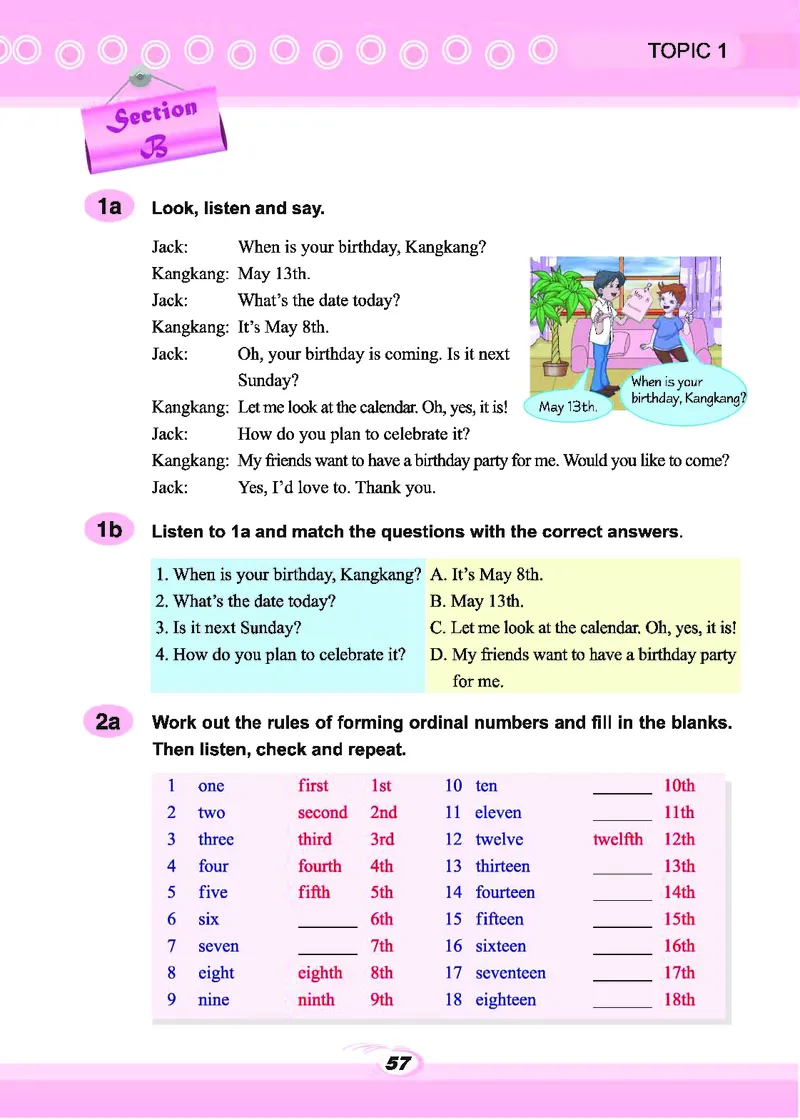 科普版7年级英语下册高清教材_4-教培资料-26年最新资料-同步更新_初中高中教资_03科三专项（进去保存报考的学科即可）_02科三专项（笔记真题思维导图教学设计版本二）