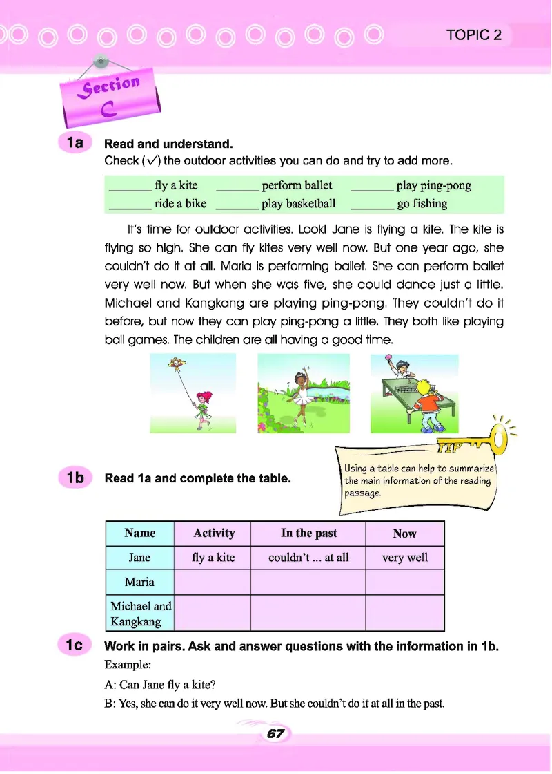 科普版7年级英语下册高清教材_4-教培资料-26年最新资料-同步更新_初中高中教资_03科三专项（进去保存报考的学科即可）_02科三专项（笔记真题思维导图教学设计版本二）