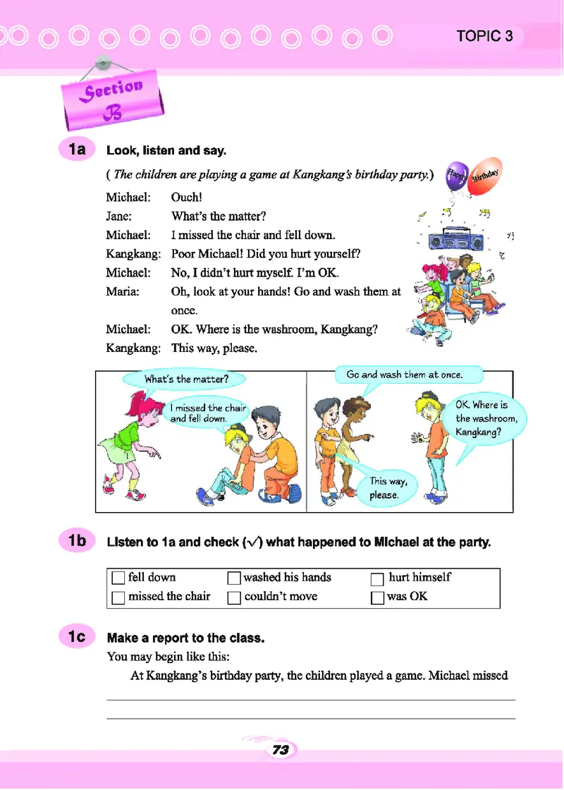 科普版7年级英语下册高清教材_4-教培资料-26年最新资料-同步更新_初中高中教资_03科三专项（进去保存报考的学科即可）_02科三专项（笔记真题思维导图教学设计版本二）