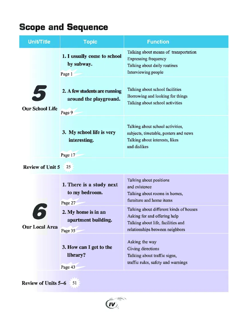 科普版7年级英语下册高清教材_4-教培资料-26年最新资料-同步更新_初中高中教资_03科三专项（进去保存报考的学科即可）_02科三专项（笔记真题思维导图教学设计版本二）