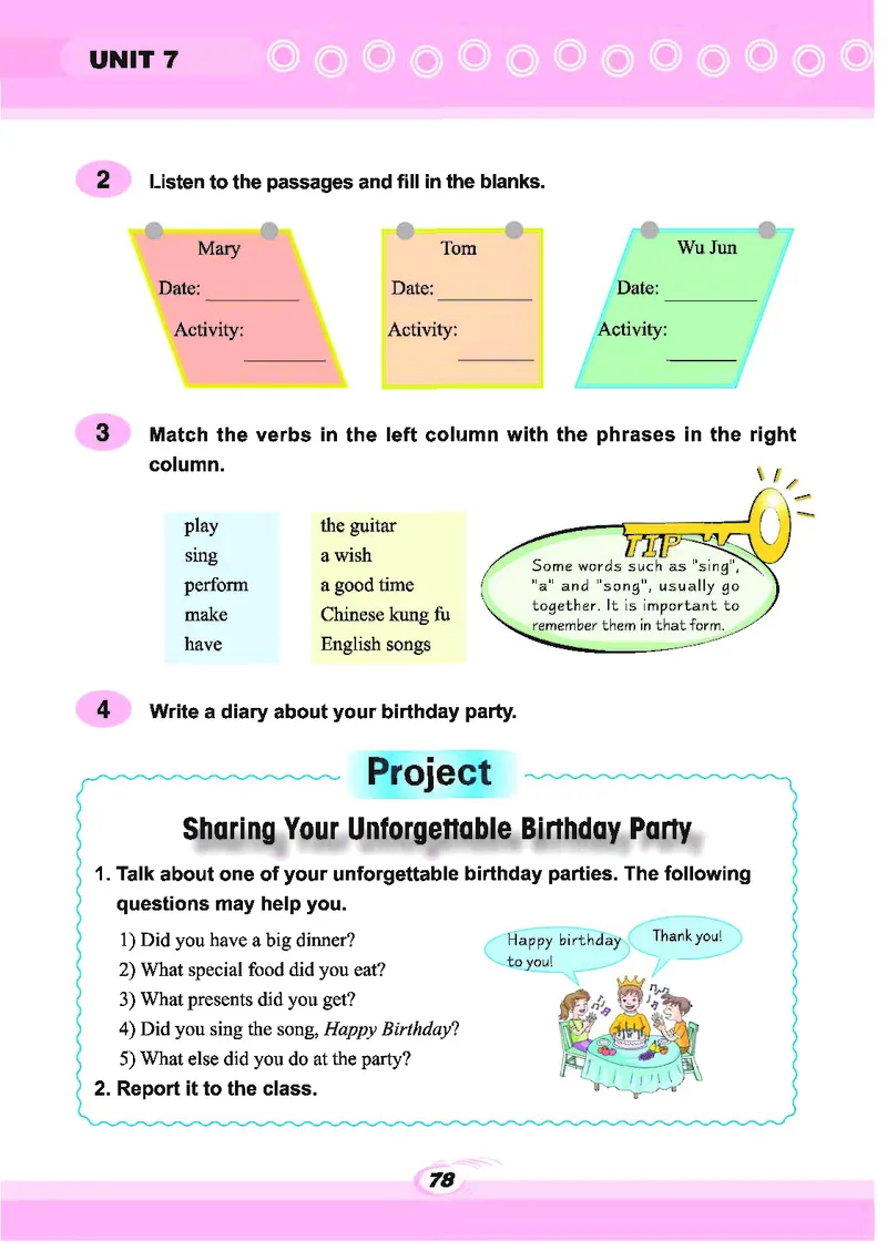 科普版7年级英语下册高清教材_4-教培资料-26年最新资料-同步更新_初中高中教资_03科三专项（进去保存报考的学科即可）_02科三专项（笔记真题思维导图教学设计版本二）