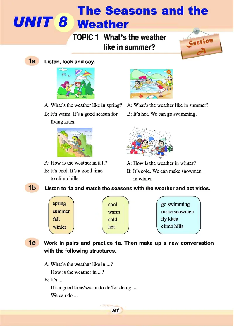 科普版7年级英语下册高清教材_4-教培资料-26年最新资料-同步更新_初中高中教资_03科三专项（进去保存报考的学科即可）_02科三专项（笔记真题思维导图教学设计版本二）