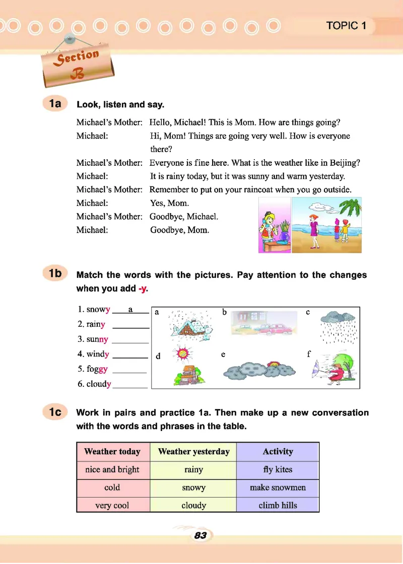 科普版7年级英语下册高清教材_4-教培资料-26年最新资料-同步更新_初中高中教资_03科三专项（进去保存报考的学科即可）_02科三专项（笔记真题思维导图教学设计版本二）