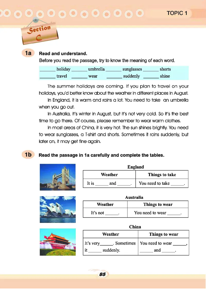 科普版7年级英语下册高清教材_4-教培资料-26年最新资料-同步更新_初中高中教资_03科三专项（进去保存报考的学科即可）_02科三专项（笔记真题思维导图教学设计版本二）