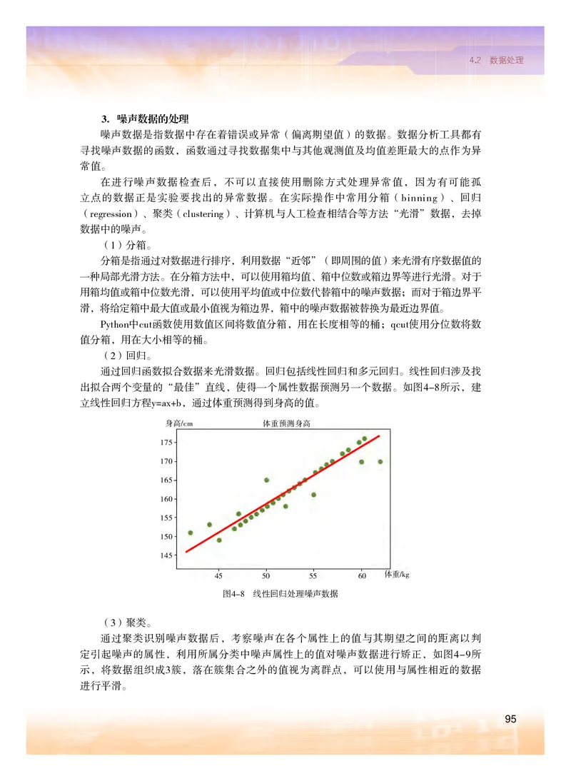 粤教版信息技术选修3高清教材_4-教培资料-26年最新资料-同步更新_初中高中教资_03科三专项（进去保存报考的学科即可）_02科三专项（笔记真题思维导图教学设计版本二）