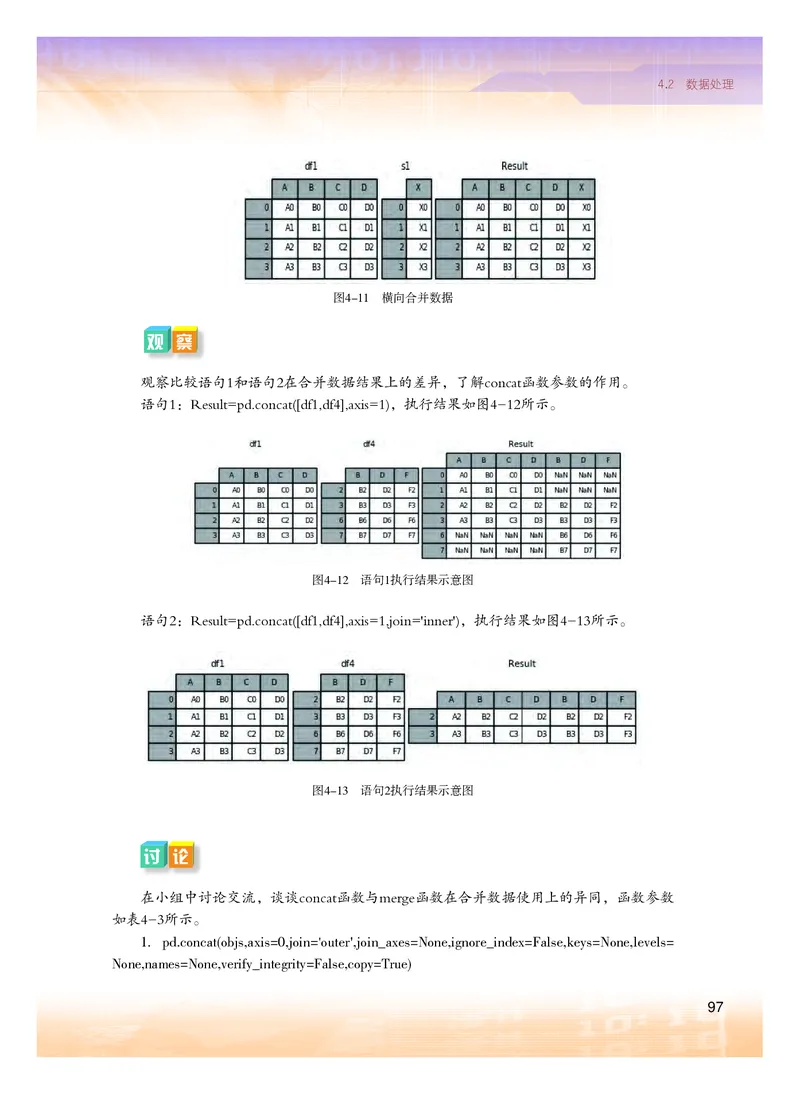粤教版信息技术选修3高清教材_4-教培资料-26年最新资料-同步更新_初中高中教资_03科三专项（进去保存报考的学科即可）_02科三专项（笔记真题思维导图教学设计版本二）