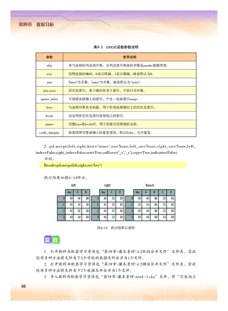 粤教版信息技术选修3高清教材_4-教培资料-26年最新资料-同步更新_初中高中教资_03科三专项（进去保存报考的学科即可）_02科三专项（笔记真题思维导图教学设计版本二）