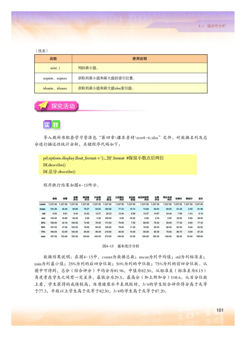粤教版信息技术选修3高清教材_4-教培资料-26年最新资料-同步更新_初中高中教资_03科三专项（进去保存报考的学科即可）_02科三专项（笔记真题思维导图教学设计版本二）
