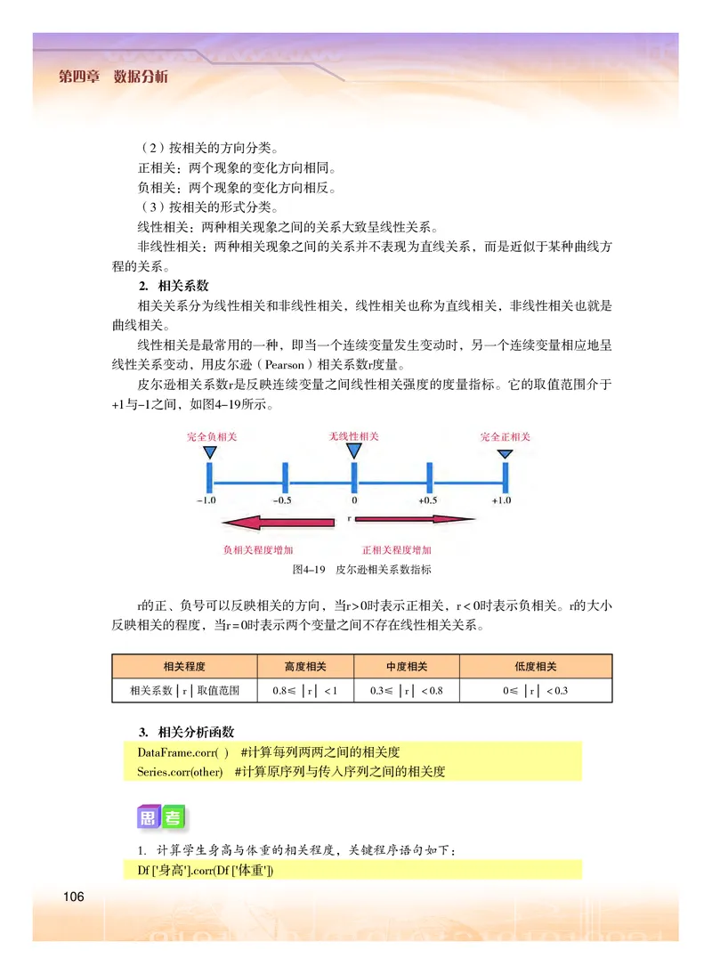 粤教版信息技术选修3高清教材_4-教培资料-26年最新资料-同步更新_初中高中教资_03科三专项（进去保存报考的学科即可）_02科三专项（笔记真题思维导图教学设计版本二）