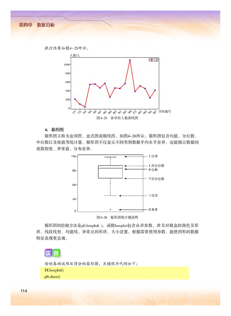 粤教版信息技术选修3高清教材_4-教培资料-26年最新资料-同步更新_初中高中教资_03科三专项（进去保存报考的学科即可）_02科三专项（笔记真题思维导图教学设计版本二）