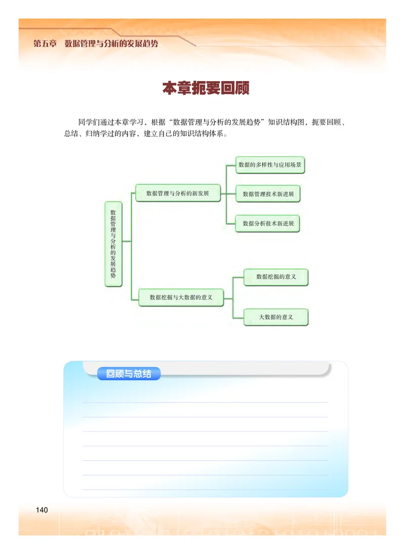 粤教版信息技术选修3高清教材_4-教培资料-26年最新资料-同步更新_初中高中教资_03科三专项（进去保存报考的学科即可）_02科三专项（笔记真题思维导图教学设计版本二）