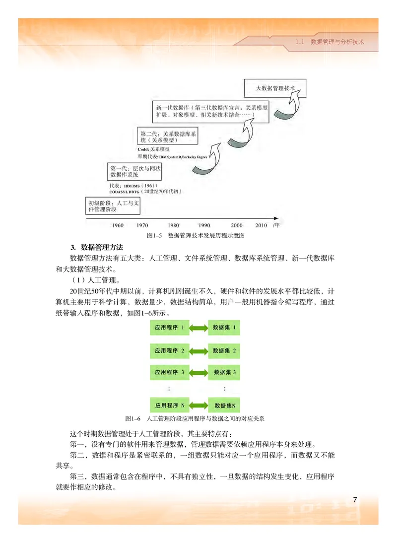 粤教版信息技术选修3高清教材_4-教培资料-26年最新资料-同步更新_初中高中教资_03科三专项（进去保存报考的学科即可）_02科三专项（笔记真题思维导图教学设计版本二）