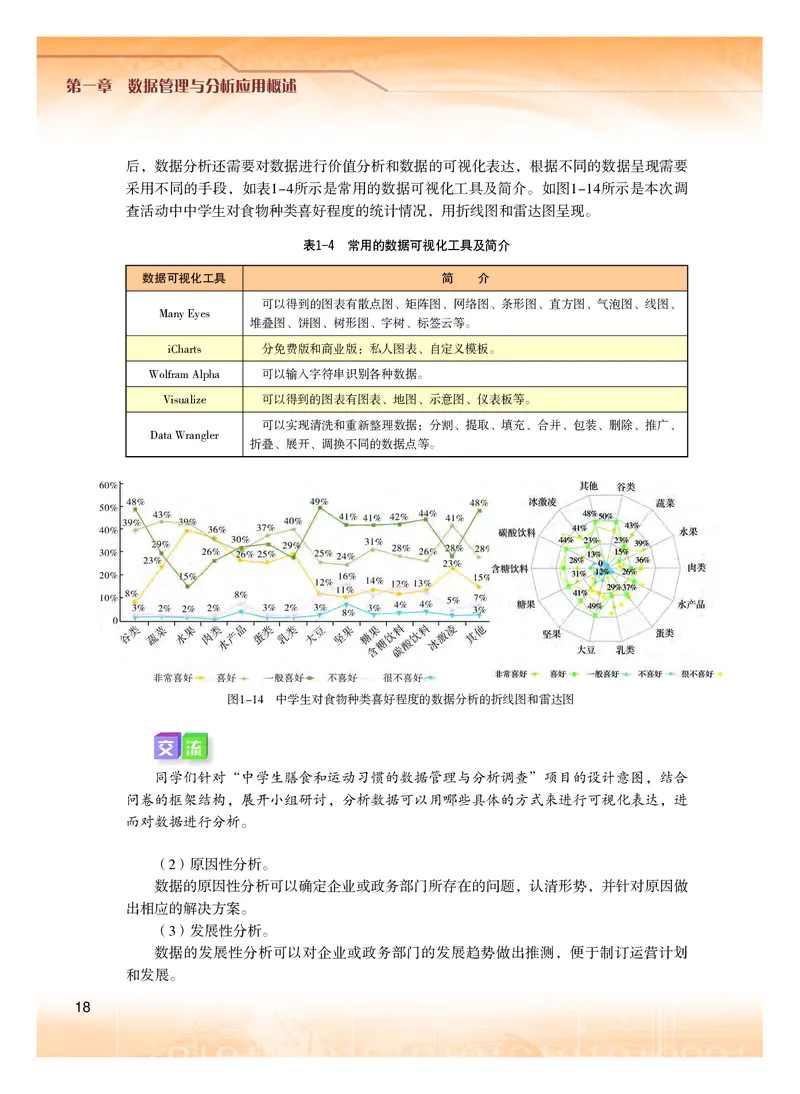 粤教版信息技术选修3高清教材_4-教培资料-26年最新资料-同步更新_初中高中教资_03科三专项（进去保存报考的学科即可）_02科三专项（笔记真题思维导图教学设计版本二）