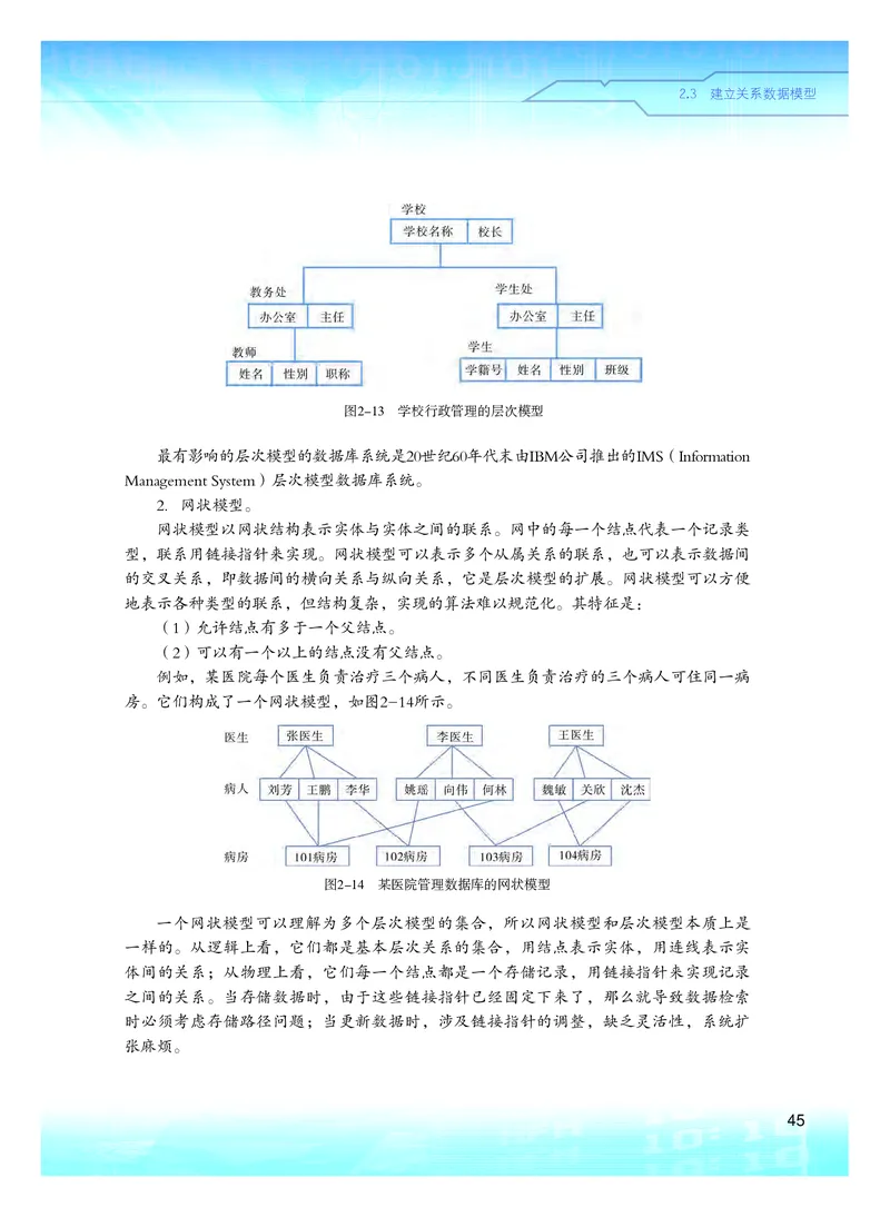 粤教版信息技术选修3高清教材_4-教培资料-26年最新资料-同步更新_初中高中教资_03科三专项（进去保存报考的学科即可）_02科三专项（笔记真题思维导图教学设计版本二）