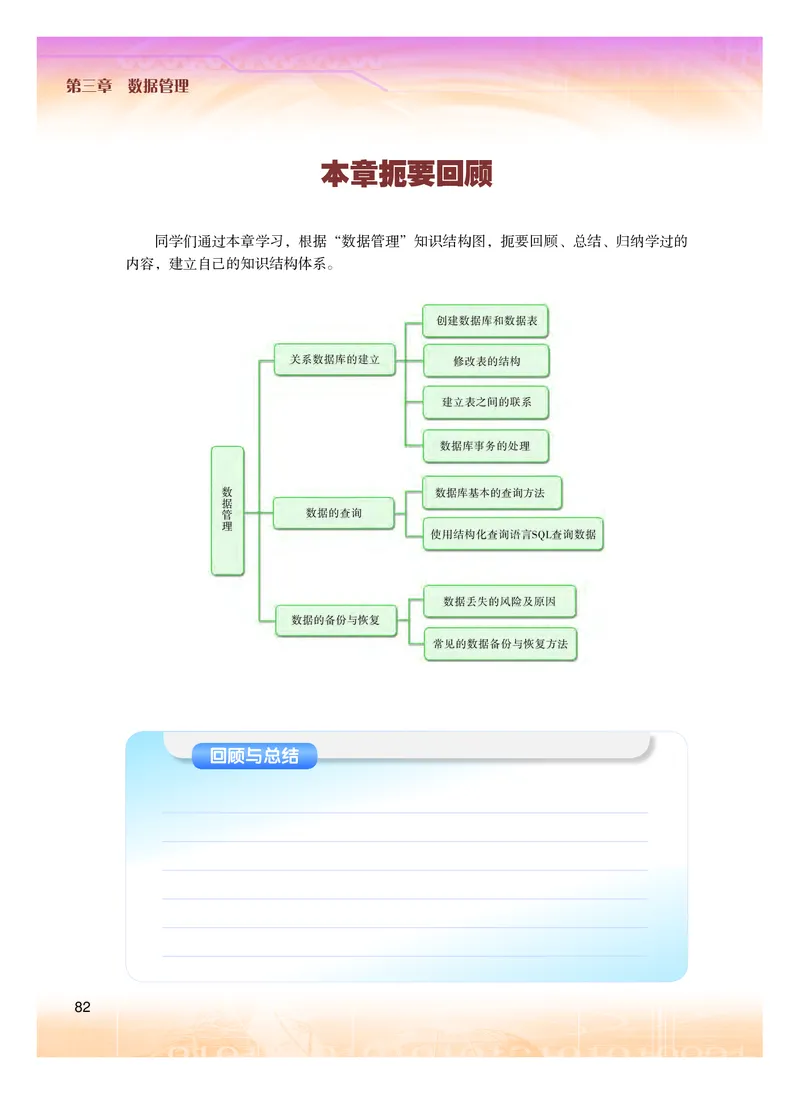 粤教版信息技术选修3高清教材_4-教培资料-26年最新资料-同步更新_初中高中教资_03科三专项（进去保存报考的学科即可）_02科三专项（笔记真题思维导图教学设计版本二）