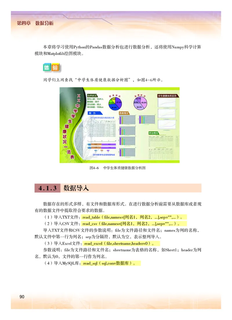 粤教版信息技术选修3高清教材_4-教培资料-26年最新资料-同步更新_初中高中教资_03科三专项（进去保存报考的学科即可）_02科三专项（笔记真题思维导图教学设计版本二）