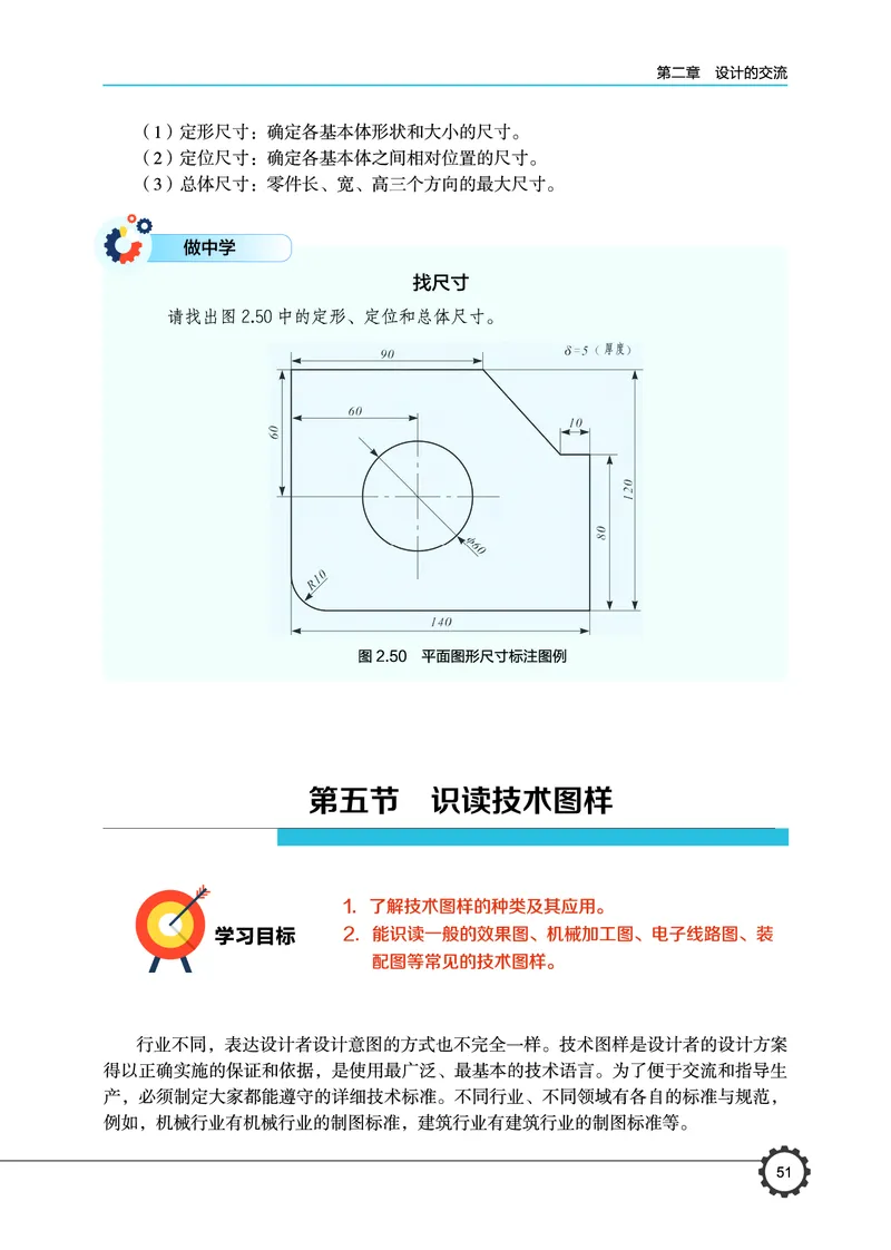 豫科版通用技术必修1高清教材_4-教培资料-26年最新资料-同步更新_初中高中教资_03科三专项（进去保存报考的学科即可）_02科三专项（笔记真题思维导图教学设计版本二）