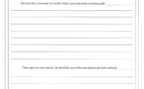英语答题卡_2024届辽宁省锦州市高三上学期1月期末考试_辽宁省锦州市2024届高三上学期1月期末考试英语