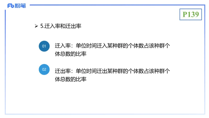 理论精讲18-生态学1-拾光_4-教培资料-26年最新资料-同步更新_初中高中教资_03科三专项（进去保存报考的学科即可）_01科目三FB网课、三色速记手册、知识点导图等推荐_初中
