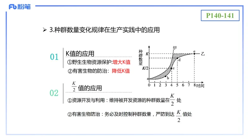 理论精讲18-生态学1-拾光_4-教培资料-26年最新资料-同步更新_初中高中教资_03科三专项（进去保存报考的学科即可）_01科目三FB网课、三色速记手册、知识点导图等推荐_初中