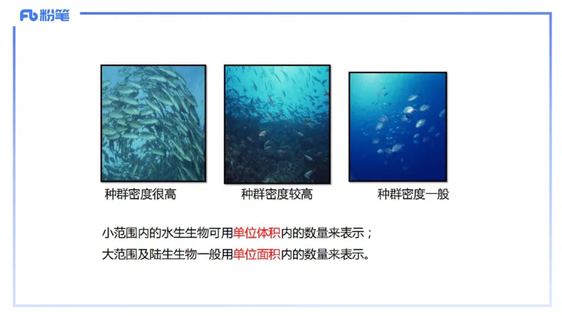 理论精讲18-生态学1-拾光_4-教培资料-26年最新资料-同步更新_初中高中教资_03科三专项（进去保存报考的学科即可）_01科目三FB网课、三色速记手册、知识点导图等推荐_初中