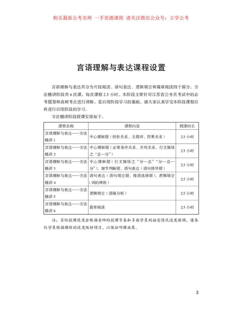 言语1_2026考公资料_（10）粉笔_2025粉笔国考省考980（课＋笔记）_粉笔980（25多省）_22025FB江苏省考980系统班_1.方法精讲_笔记_全（6）言语