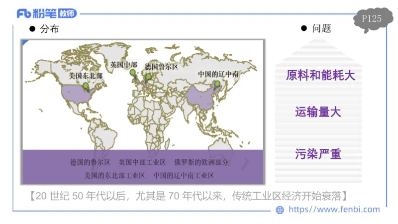 理论精讲12-人文地理4智伟_4-教培资料-26年最新资料-同步更新_初中高中教资_03科三专项（进去保存报考的学科即可）_01科目三FB网课、三色速记手册、知识点导图等推荐_初中