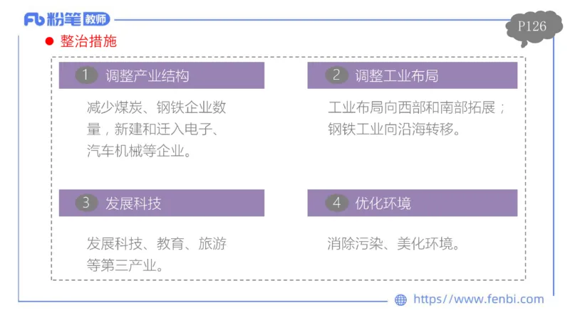 理论精讲12-人文地理4智伟_4-教培资料-26年最新资料-同步更新_初中高中教资_03科三专项（进去保存报考的学科即可）_01科目三FB网课、三色速记手册、知识点导图等推荐_初中
