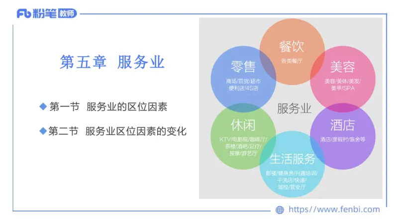 理论精讲12-人文地理4智伟_4-教培资料-26年最新资料-同步更新_初中高中教资_03科三专项（进去保存报考的学科即可）_01科目三FB网课、三色速记手册、知识点导图等推荐_初中